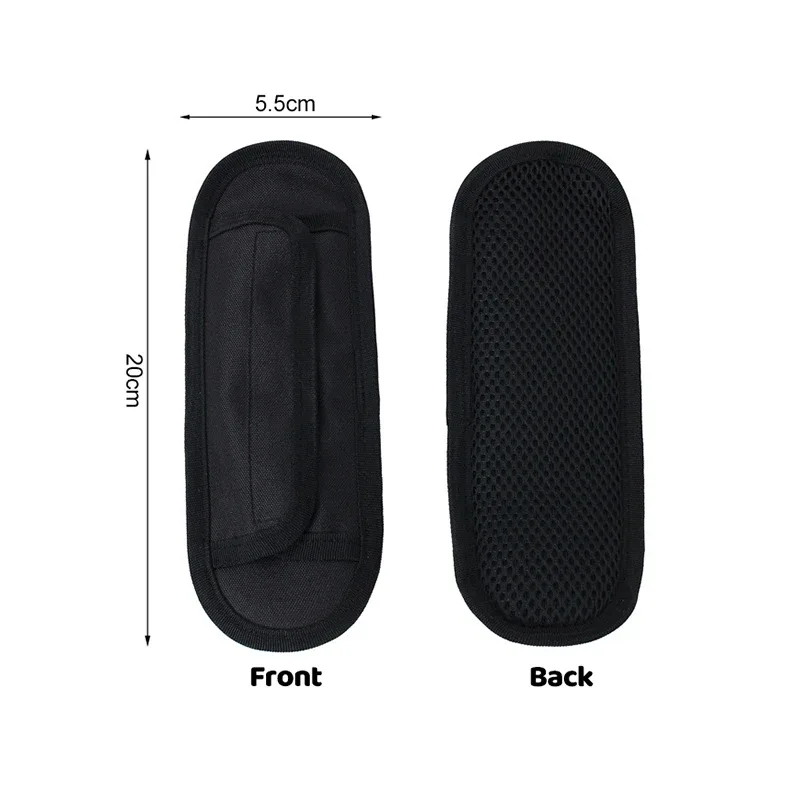 sac à dos pour perte de poids, épaulettes, décompression, élargissement des sangles pour le confort et le soutien