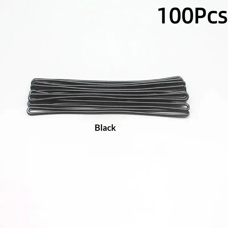 100 boucles en caoutchouc pour étiquettes de sac, étiquettes de bagage, sangles d'identification, accessoires de fabrication d'étiquettes, boucles en caoutchouc, supports pour étiquettes de bagage