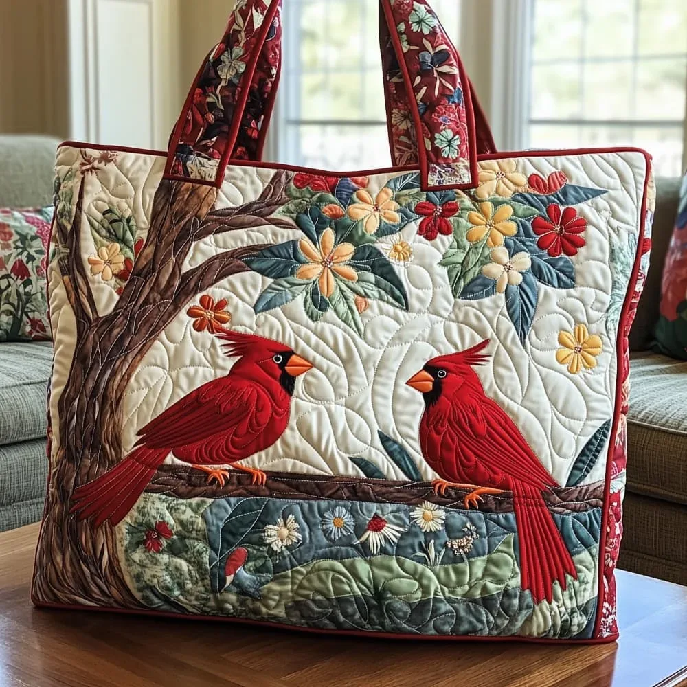 sac fourre-tout matelassé vintage pour femme, sac à main imprimé 3d motif dessin animé, sac à bandoulière, sac de plage grande capacité, sacs de voyage, cadeaux originaux
