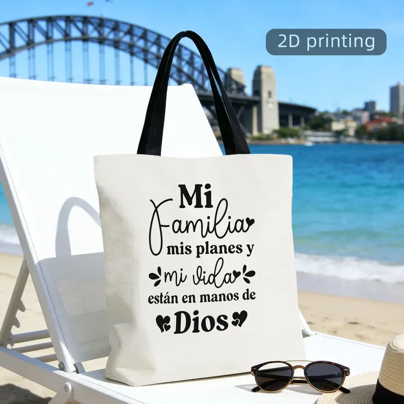 un sac à main tendance. ce sac à bandoulière réutilisable et élégant est parfait pour le shopping, le travail, les vacances, les trajets quotidiens et les voyages.