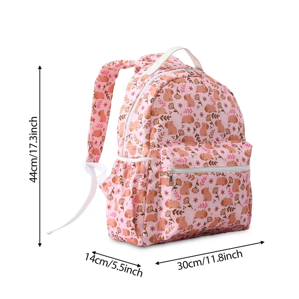 sac à dos pour ordinateur portable de 11,8 pouces pour femmes, léger et imperméable, pour voyage et loisirs, sac à dos de randonnée, sac à dos de voyage