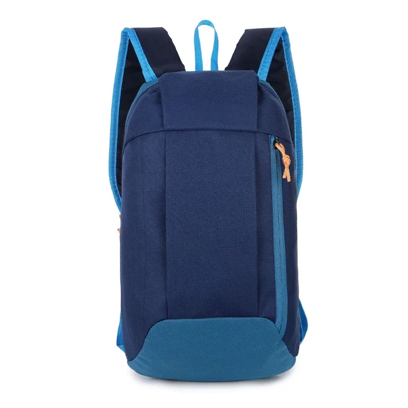 sac à dos de sport de plein air imperméable léger voyage randonnée sacs escalade camping sac à dos pour hommes femmes cartables