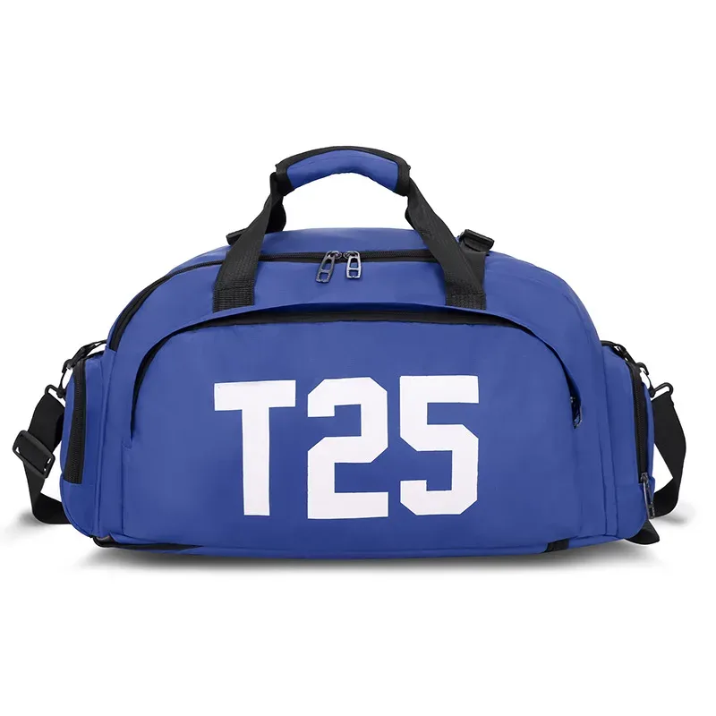 sac de sport personnalisé avec logo, sac à dos de football, sac à dos de natation, sac à dos de taekwondo, sac à dos imperméable, sac à bagages, motif imprimé