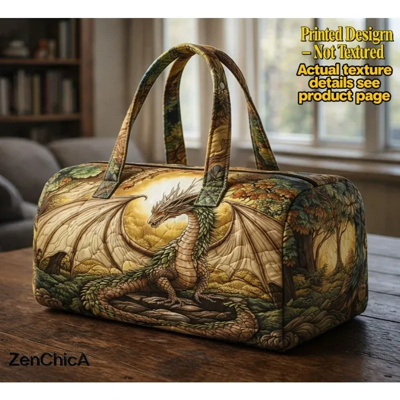 sac de rangement portable, sac de voyage pour courtes distances, sac de sport et de fitness multifonctionnel