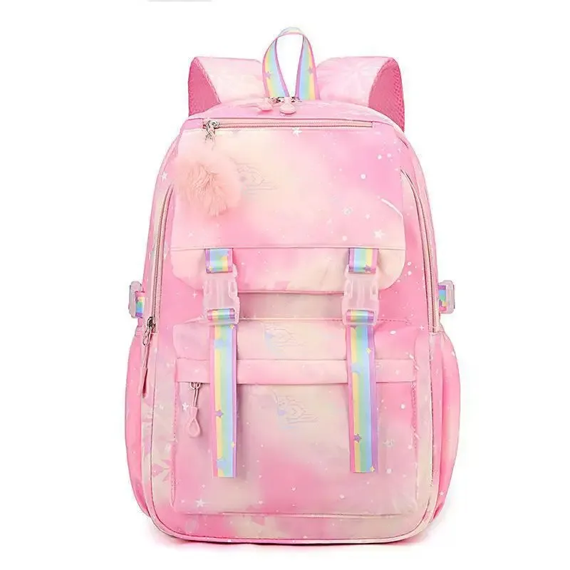 sac à dos personnalisé en toile pour homme, femme, adolescent, avec impression diy de votre photo ou logo, idéal pour l'école