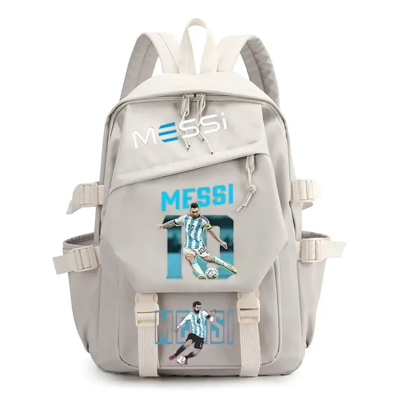 sacs à dos légers pour adolescents de grande capacité, sac d'école, sac de voyage de dessin animé, mochilas pour l'extérieur