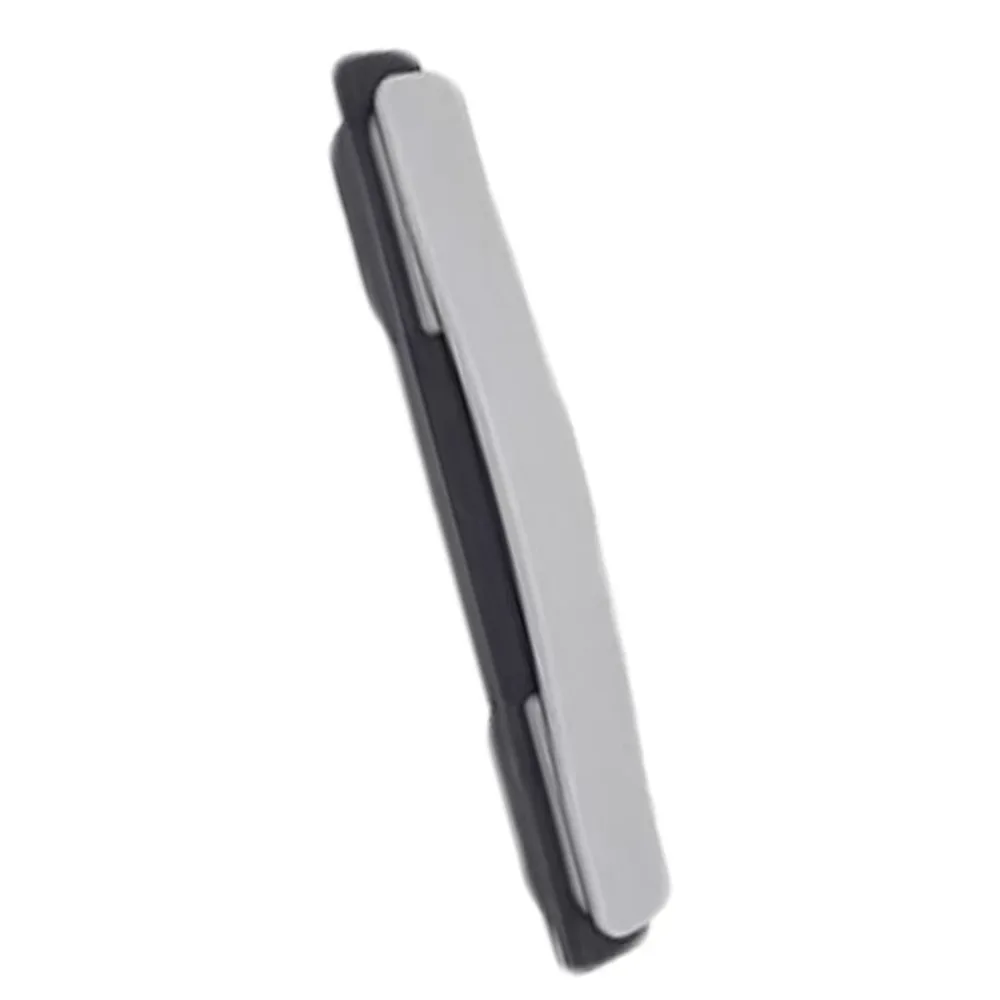 poignée de valise universelle multicolore en plastique, accessoires de valise universels, poignée de remplacement portable pour valise