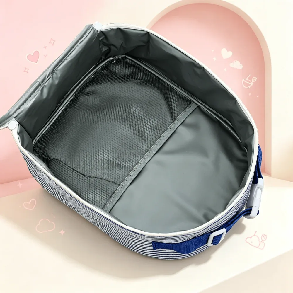 sac à dos pour tout-petits pour filles, bordure fleurie, sac à dos léger pour enfants, sac à dos rose pour garçons, mini sac à dos préscolaire