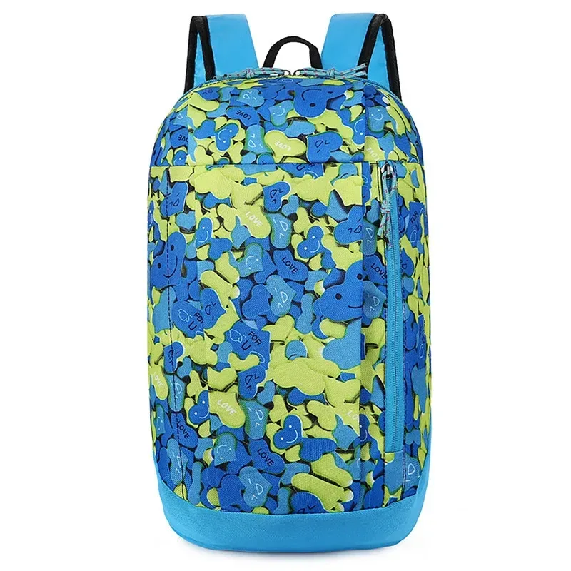 nouveau sac à dos unisexe camping randonnée ultraléger pliant voyage sac à dos en plein air alpinisme sport pour hommes femmes