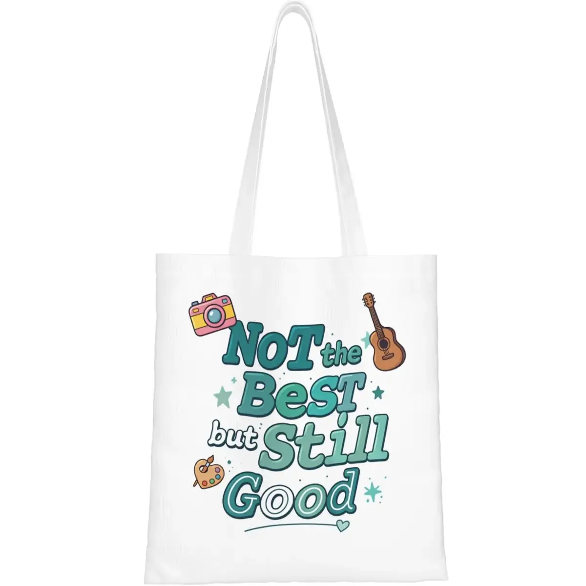 sac fourre-tout à bandoulière pour femme, collection thaïlandaise duang with you, sac de voyage en tissu, sacs à main modernes personnalisés