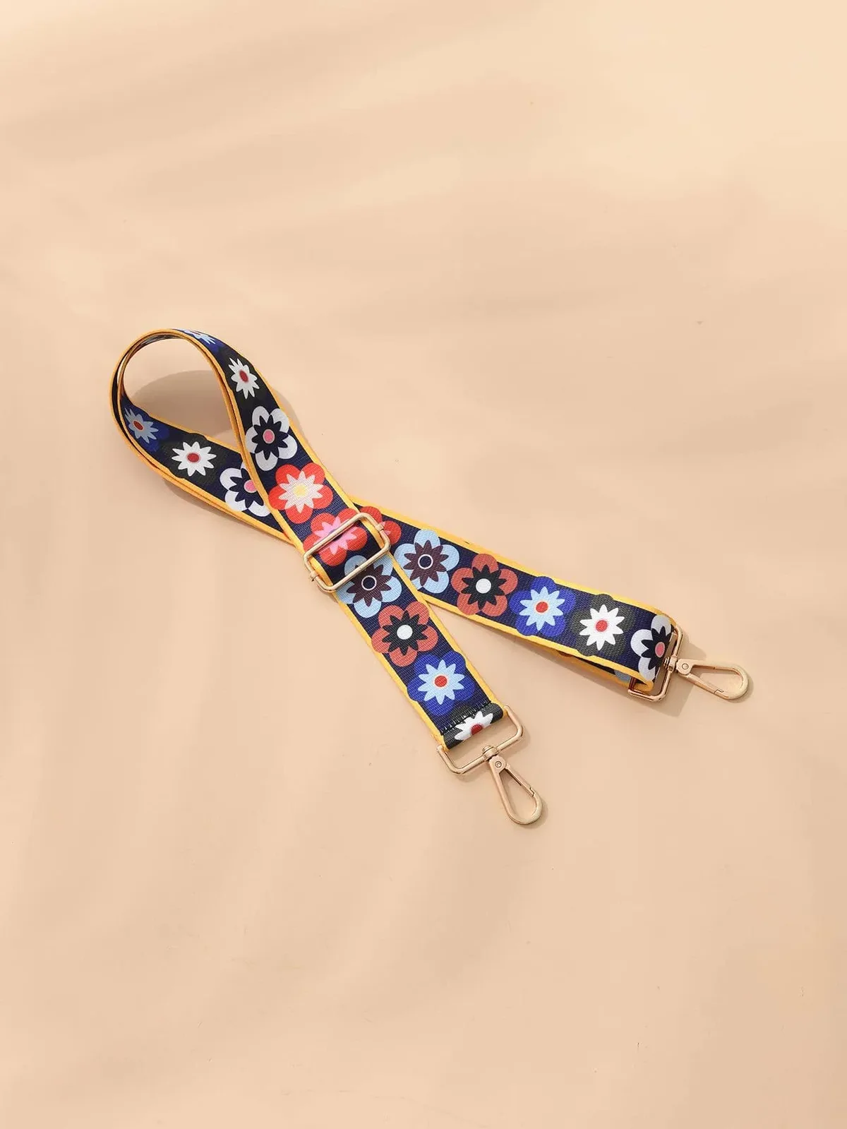 sangle de sac arc-en-ciel 36 couleurs pour femme, bandoulière pour sac à main, ceinture pour sac, accessoires de sac, poignée, sacs bandoulière pour femme
