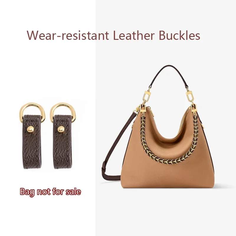 insert de sac étanche pour lv multipass, sac léger, organisateur, sac de rangement, sac de support, accessoires de remplacement