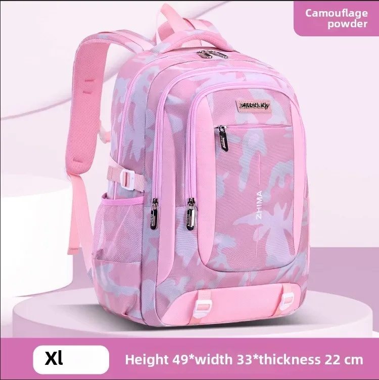 lot de 3 sacs à dos pour hommes, sacs d'école pour femmes, sacs de voyage à bandoulière pour garçons 2026, grands sacs d'étudiant, sacs à dos scolaires pour hommes, mochila