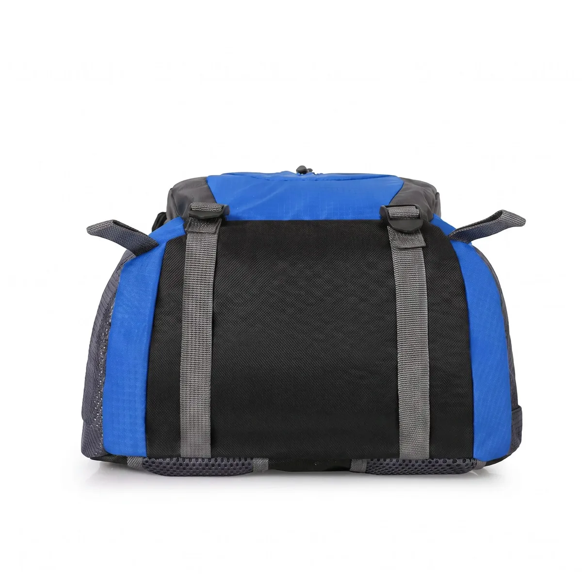 sac à dos de randonnée en plein air, résistant à l'eau, en oxford, durable, sac à dos décontracté de grande capacité, sac à dos de voyage et de camping pour hommes et femmes
