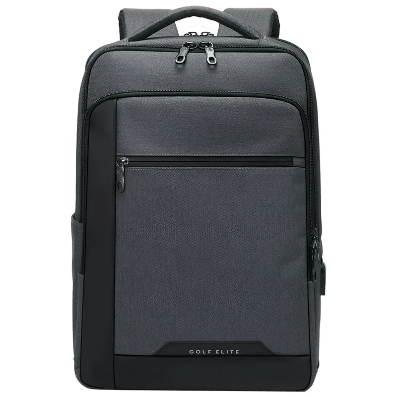 golf sr-sac de voyage à grande capacité pour hommes, sac de voyage pour ordinateur, adapté aux étudiants, nouveau, 2024