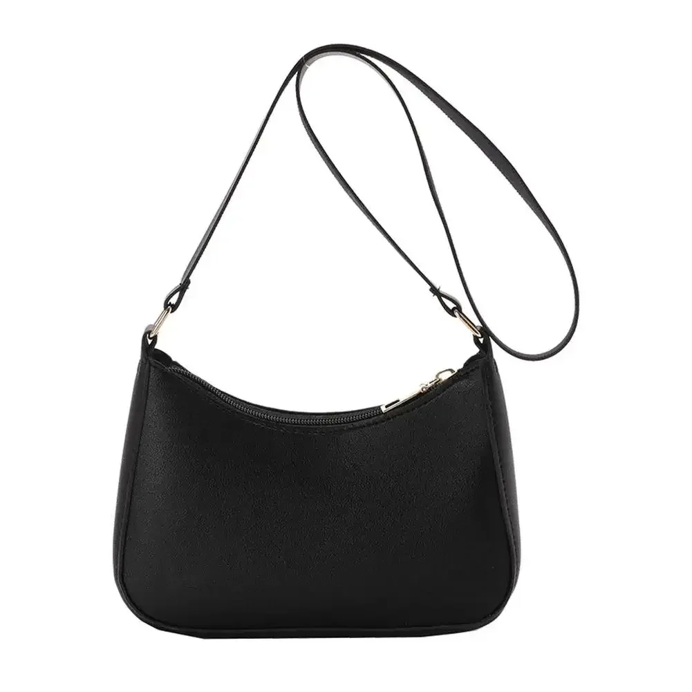 sac fourre-tout de qualité supérieure, matériau doux de haute qualité, intérieur spacieux, options multicolores, bandoulière confortable pour le travail et les déplacements i4i3