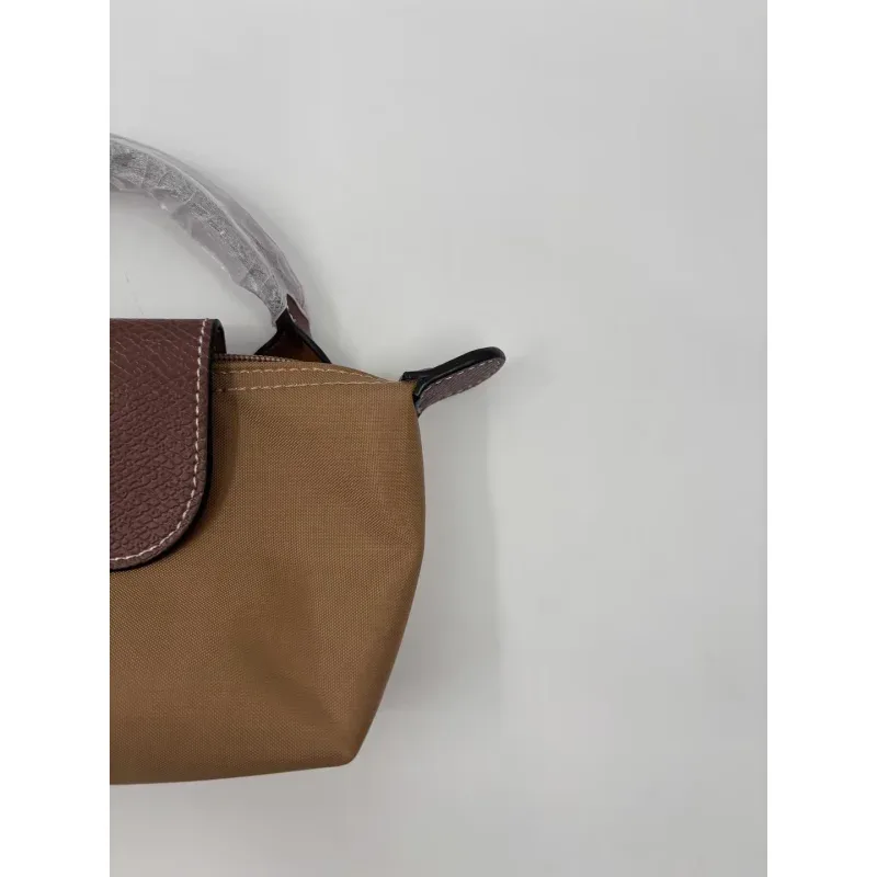 sac bandoulière pour femme - un sac à main élégant et décontracté, un sac multifonctionnel que les femmes peuvent porter sur l'épaule.