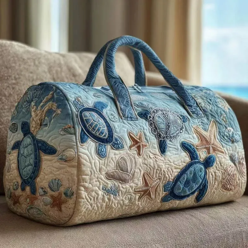 sac de rangement portable, sac de voyage pour courtes distances, sac de sport et de fitness multifonctionnel