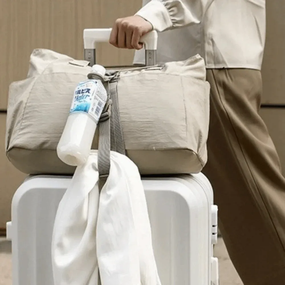 sangle de bagage réglable avec crochet, ceinture élastique universelle pour valise, sangle de fixation pour bagages de voyage, ceinture d'emballage pour sac à dos