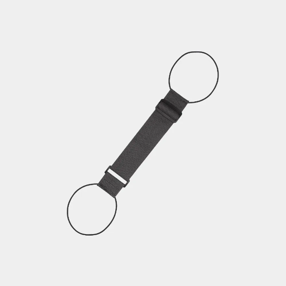 sangle de transport réglable en nylon pour bagages, ceinture de bagage, valise de voyage, sécurité, sangles de transport, accessoires de voyage