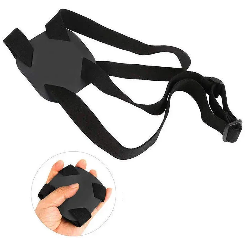 sangle de bagage en nylon élastique réglable avec boucle pour valise, ceinture de fixation pour bagages, accessoires de voyage