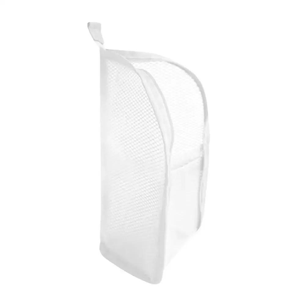 trousse de toilette portable en maille eva pour voyage, sac de rangement cosmétique, organisateur de maquillage, pochette de maquillage pour femme, trousse de lavage pour salle de bain