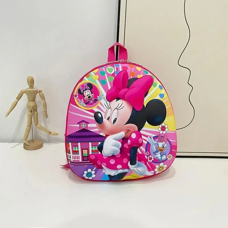 nouveaux styles variés et sacs à dos pour enfants de haute qualité, imperméables, pour la maternelle, l'école, légers, pour filles et garçons