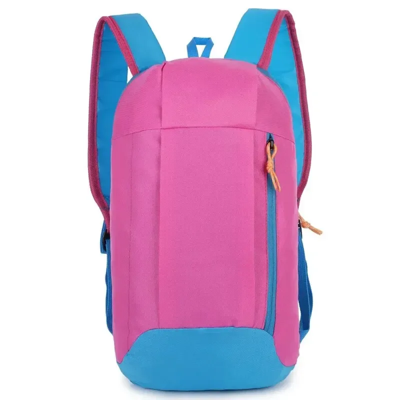 petit sac à dos pharmacbackpack, léger, extérieur, sports