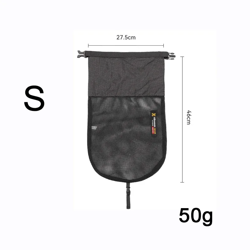 sac de rangement imperméable pour chaussures de voyage, sac à cordon extérieur, sac de tri pour bagages et vêtements, compartiment externe pour chaussures de sac à dos