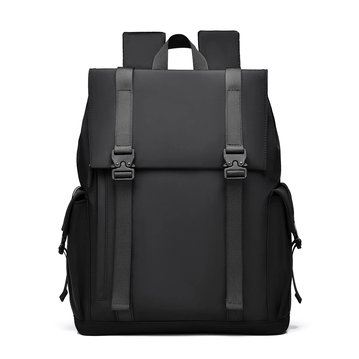 sac à dos décontracté sac à bandoulière élégant sac à dos pour ordinateur portable sac à dos durable pour un usage quotidien travail voyage