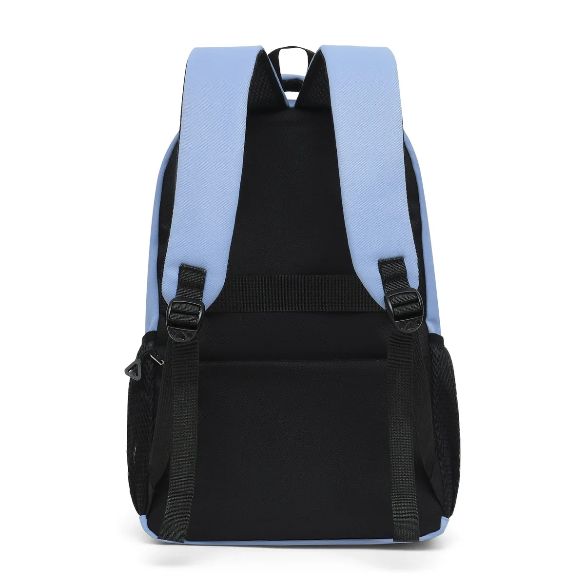sacs d'école, sacs à dos grande capacité pour hommes, sacs pour ordinateur portable, sacs à dos de loisirs, sacs d'école pour collégiens