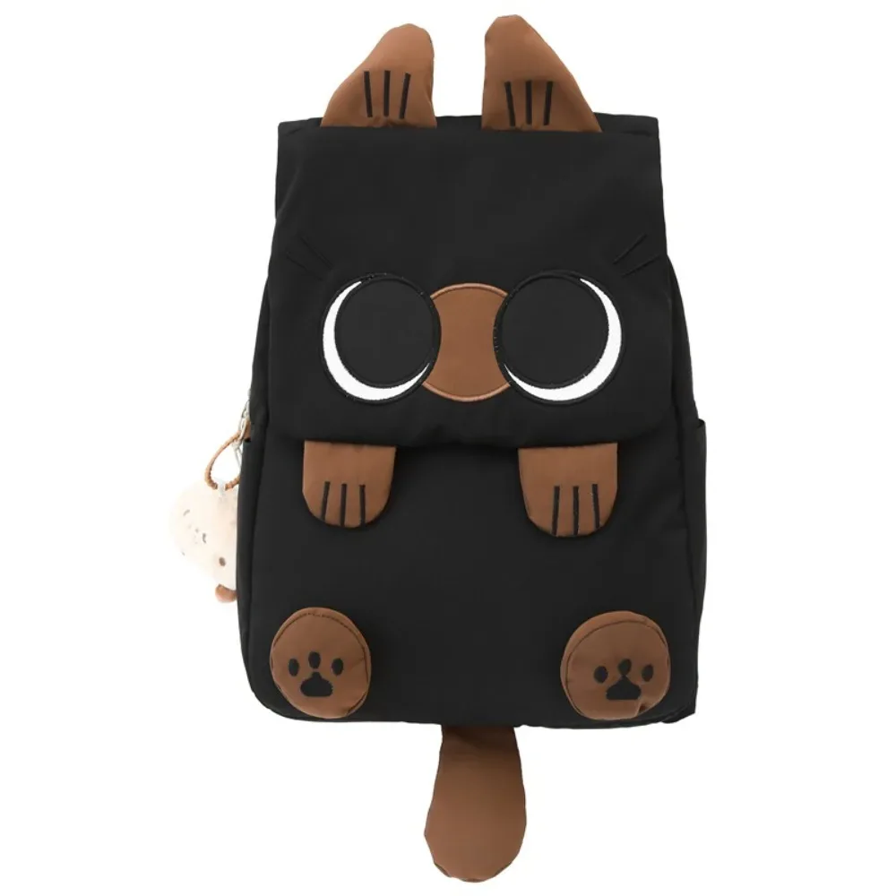 sac à dos de grande capacité pour enfant, cartable étanche, de voyage, 03