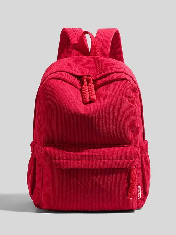 sac à dos personnalisé pour enfants, sacs à dos personnalisés pour tout-petits, cadeau d'anniversaire, cadeau de rentrée à l'école, cadeau pour demoiselle d'honneur