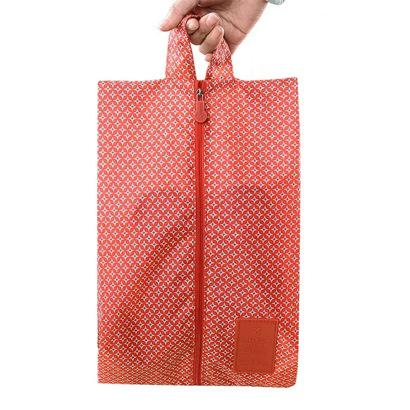 organisateur étanche portable, sac de voyage, sac à chaussures, cisco, sac de rangement pour plage, sac à jouets, sacs de tri de chaussures