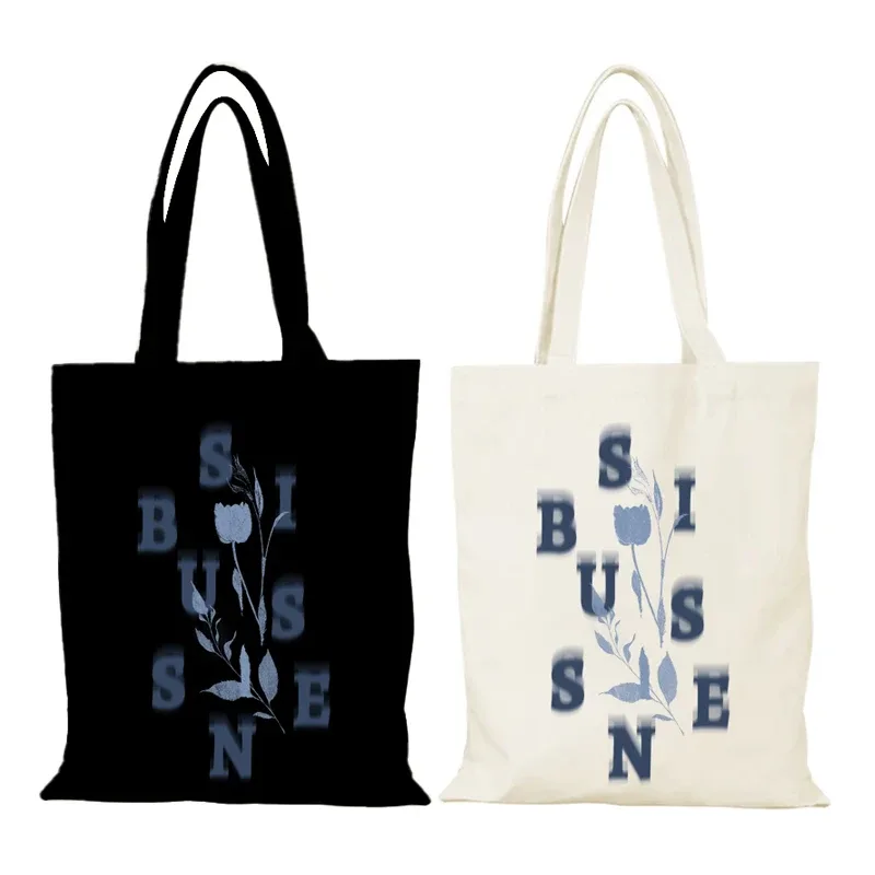 mode homme sac fourre-tout femme fleurs femmes sac à main nouveaux sacs à main dame sacs pliant sac à provisions eco shopper plage tissu toile