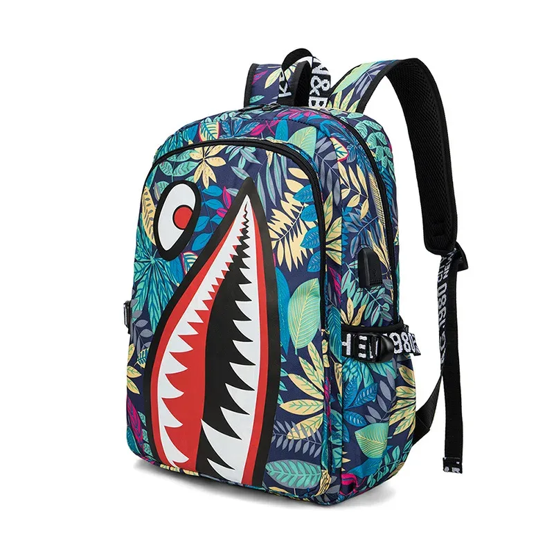 sac à dos antivol pour hommes et femmes, sac à dos étanche, sacs à dos en tissu, sac à dos de voyage décontracté, cartable pour lycéens