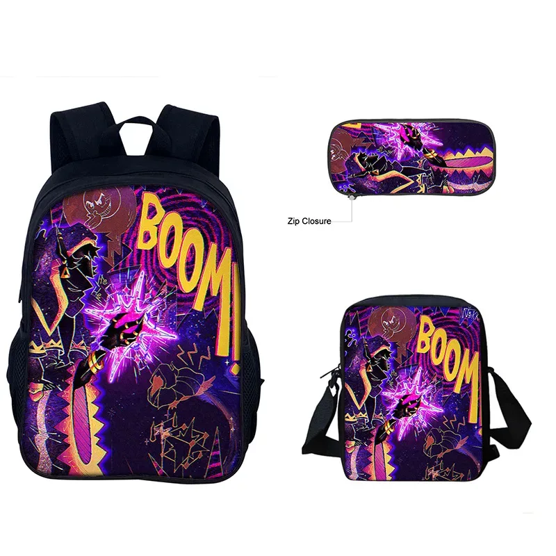 forsaken sac à dos sac forsaken coolkid sac à dos chance gubby coolkidd sac à dos trousse à crayons sac à dos forsaken sac d'école