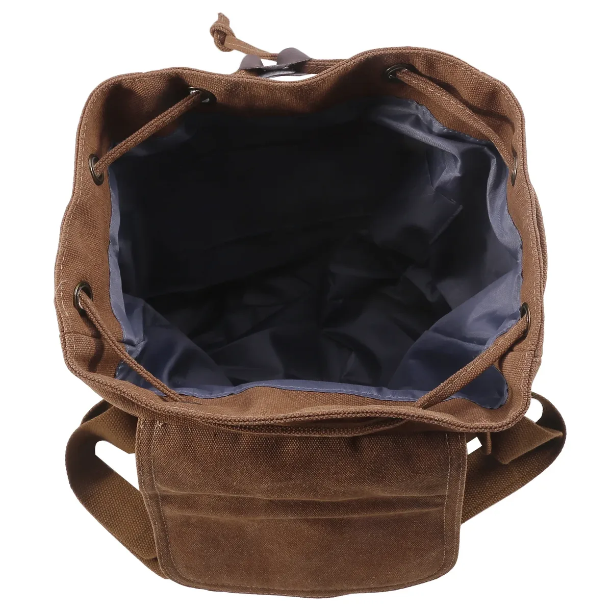 2025 nouvelles femmes sac à dos toile ordinateur portable voyage sacs à dos ordinateur sacs lycéen collège sac en plein air sac à bandoulière rюкзак