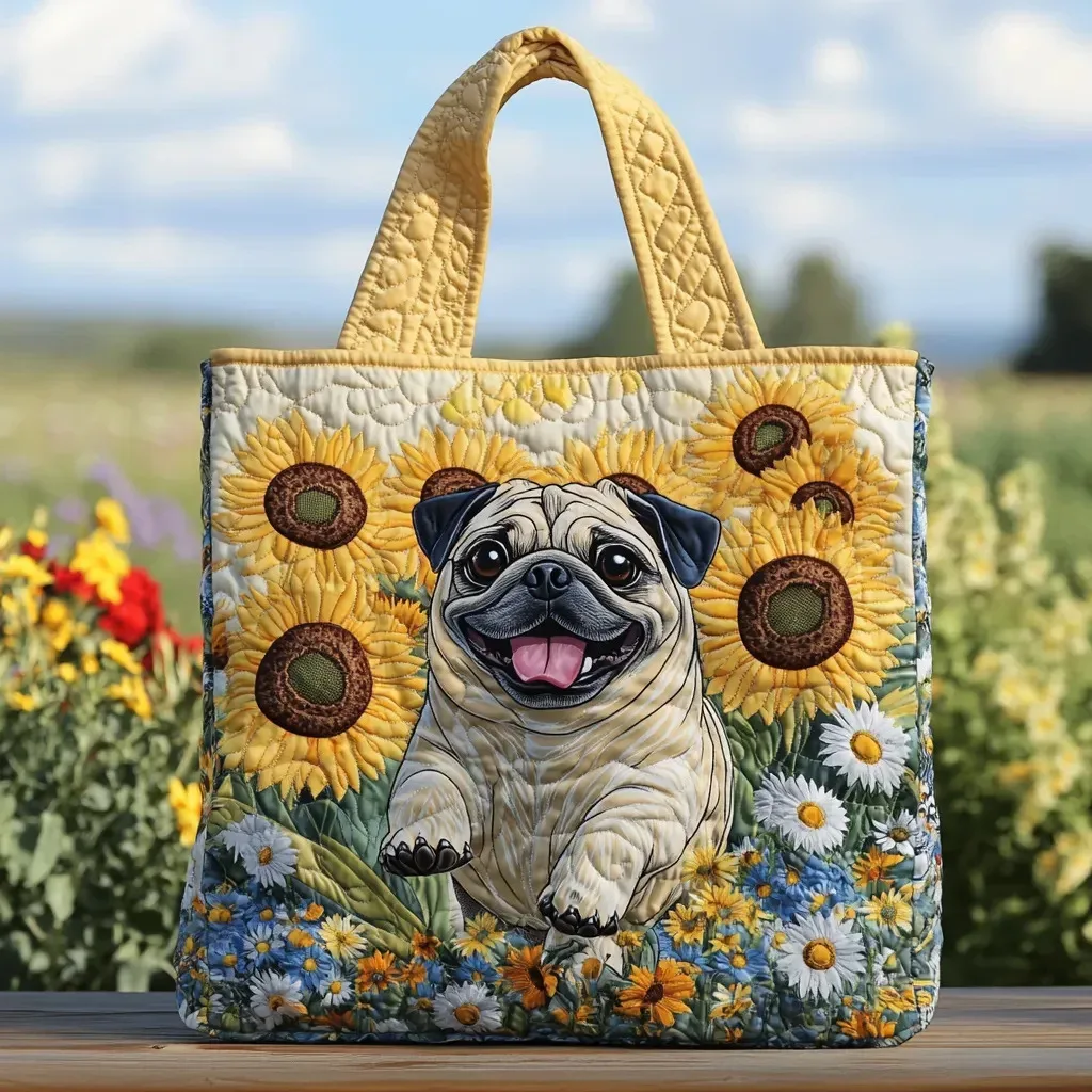 sac fourre-tout matelassé imprimé en 3d, sacs de shopping mignons, sacs à bandoulière, sacs à main élégants, sacs de plage, sacs de voyage, sacs de sport, sacs de randonnée, sacs de camping
