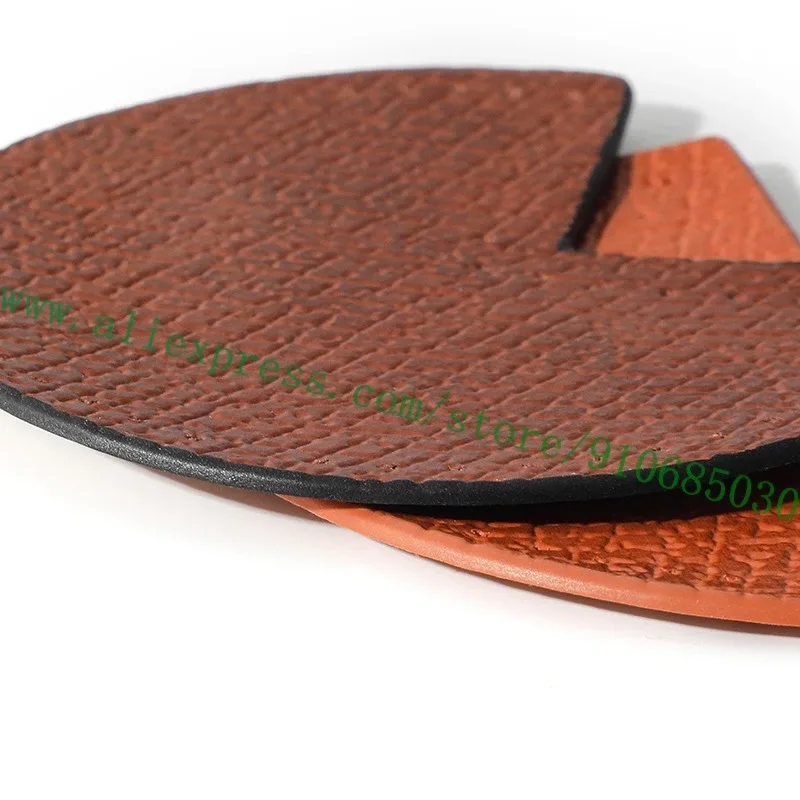 kit de réparation d'abrasion d'angle de sac, bricolage pour sac à main longchamp le pliage engery 8 couleurs