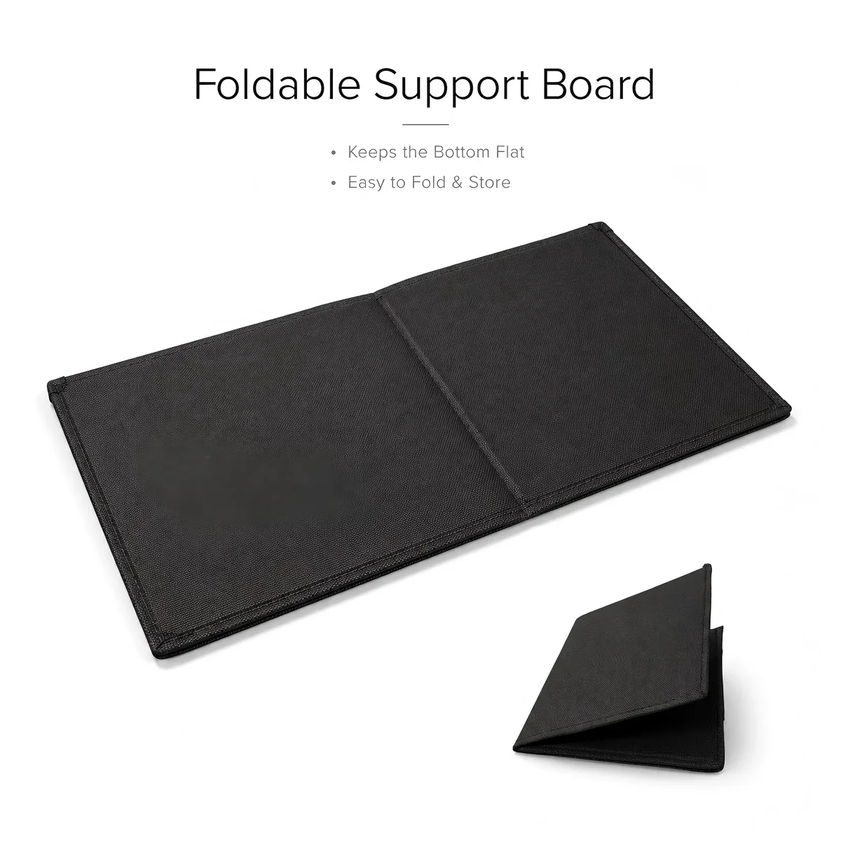 boîte de rangement pour filament d'imprimante 3d, organisateur pliable non tissé avec hygromètre et fenêtre transparente pour la maison, le bureau et l'espace de travail d'impression 3d