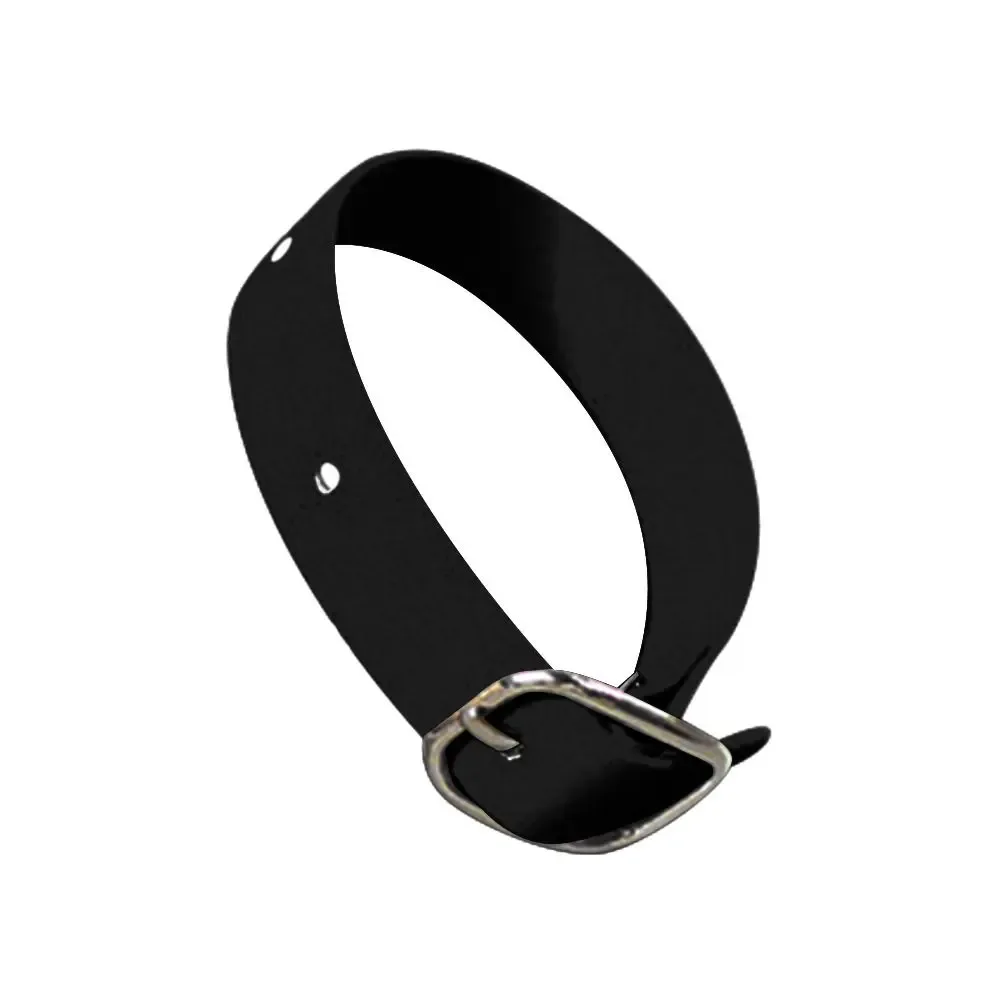 sangle d'étiquette de bagage étanche et résistante à l'usure, sangle d'étiquette solide, sangle d'étiquette de nom et d'identité, sangle d'étiquette d'adresse, accessoires de voyage ultra légers