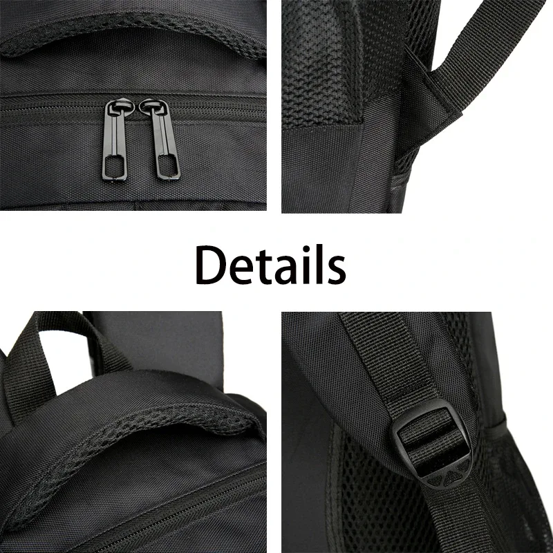 sac à dos pour ordinateur portable 16 pouces avec compartiment repas pour hommes, grande capacité, sac isotherme pour le transport des aliments, sac à dos de voyage et d'affaires
