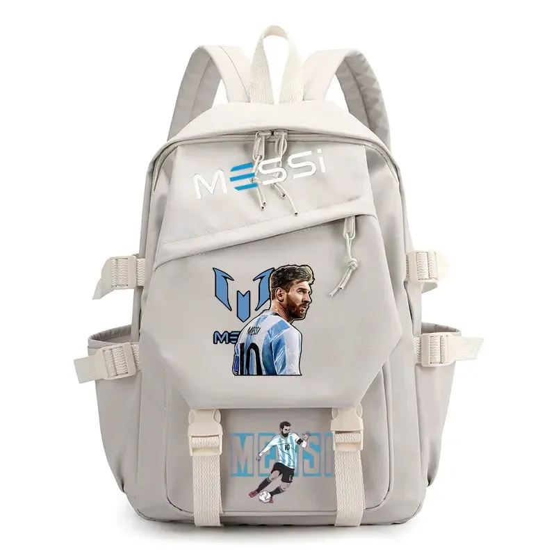 sacs à dos légers pour adolescents de grande capacité, sac d'école, sac de voyage de dessin animé, mochilas pour l'extérieur