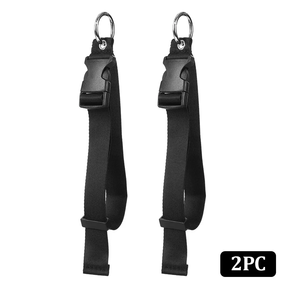 ceinture de bagage réglable multifonction portable, 1 pièce, accessoires de voyage, emballage antivol avec une organization sécurisée des bagages
