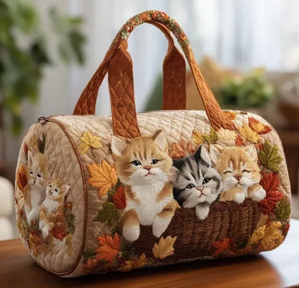 sacs de voyage matelassés imprimés en 3d, cadeaux personnalisés, sacs de sport, sacs à main personnalisés, sacs fourre-tout, sacs tendance pour l'entraînement, la plage, la randonnée, le camping