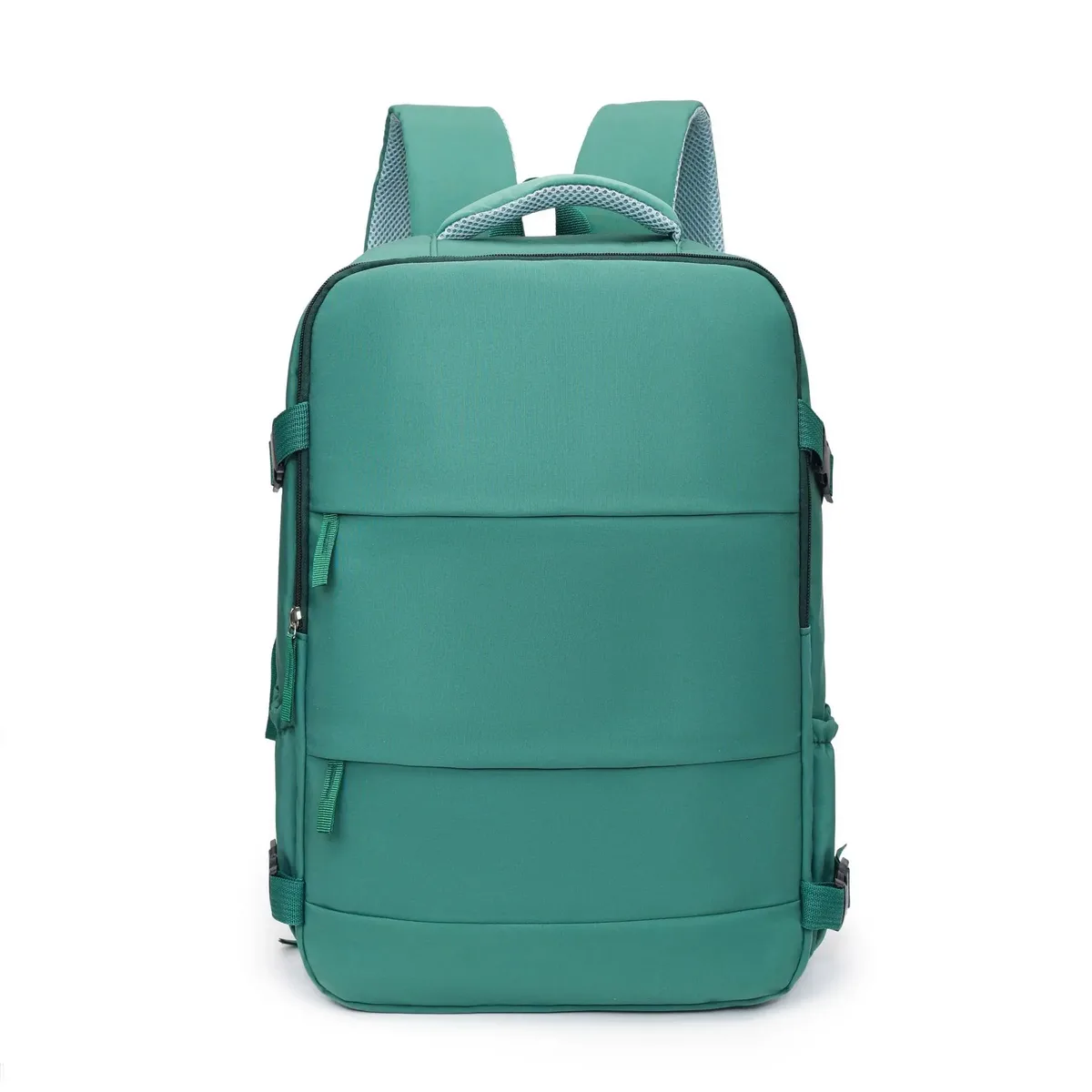 sac à dos de voyage ryanair 40x30x20, bagage cabine, bagage à main pour hommes et femmes, sac à dos pour ordinateur portable de loisirs