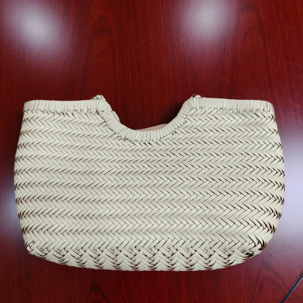 sacs à main pour femmes, sac à bandoulière en cuir véritable, sac de shopping vintage, grand sac fourre-tout, sac à main en cuir de vache, sacs à main pour femmes, tissage décontracté