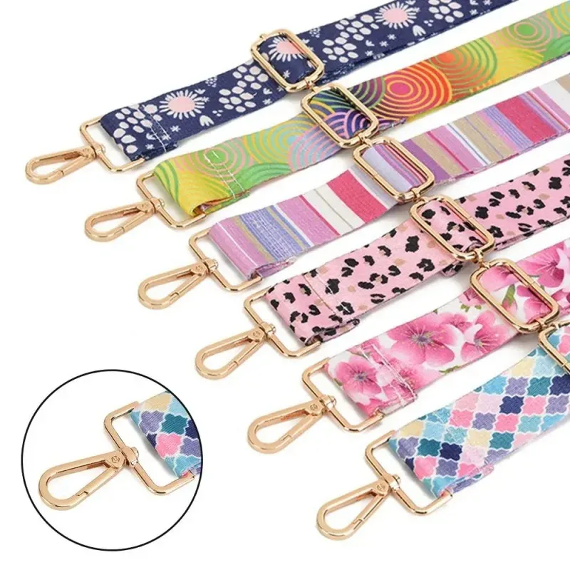 damen messenger bag schultergurt taschengurt une épaule verstellbarer schultergurt zubehör taschengurt