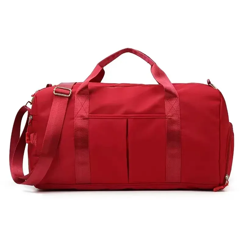 sac de transport de nuit personnalisé, sac de voyage, sac de sport, sac de sport d'hôpital, nom personnalisé, cadeaux d'anniversaire, mariage